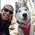 Michelle Keilin Smith's profile image