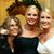 Allyssa Kimbrell's profile image