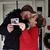 Amanda Oneal - Forsythe's profile image
