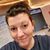 Betsy Shaffer Gilbert's profile image