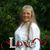 Lynn Petty's profile image