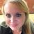 Tracy Halley's profile image