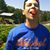 James Kukura's profile image