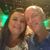 Christiene Jennifer Gerdes's profile image