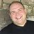 Nicholas Mark Czaplicki's profile image