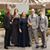 Darlene Wetzel's profile image