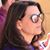 Patricia Buettner's profile image