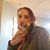 Erin Ridley Plakidas's profile image