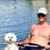 Jim Hopple's profile image
