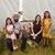 Beto Arriaga Magaña's profile image