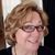 Rosemary West's profile image