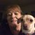 Debbie Jean Kauffman's profile image