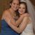 Cherylann Patricia's profile image