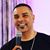 Reggie Galindo's profile image