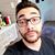 Hamilton Ferreira Jr.'s profile image