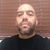 Manuel Olguin's profile image