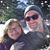 Todd L. Young's profile image