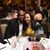 Sherrie Miller's profile image