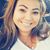 Christy King's profile image