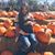 Dannia Rivera's profile image