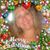 Kathy Brennan's profile image