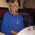 Lynn Falasca's profile image