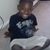 Tyshell BUfford's profile image