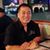 Jerry Cheung's profile image