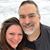 Laurie Beth's profile image