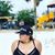 Mariana Vega's profile image