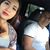 Ivonne Burgos's profile image