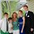 Elizabeth Fligge Eads's profile image