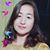 May June's profile image