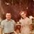Brenda Crews-Melton Crosby's profile image
