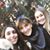 Mary Ellen Deal Carradorini's profile image