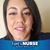 MamieKat Bender's profile image