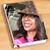 Karen Ann Monk Blackshear-Francis's profile image