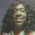 Merlene Barnes's profile image