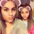 Kary Sanchez's profile image
