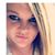 Alyson Renae's profile image
