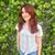 Britta Lees's profile image