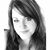 Wendi Jones's profile image