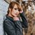 Cheyenne Johnson's profile image