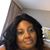 Shenika Malone's profile image