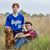 Nicole Parkhurst Phillips's profile image