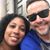 Tiffany Primero's profile image