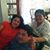 Juan C. Vera's profile image