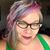 Kate A. Simpson's profile image