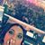 Viviana Marcela's profile image