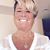 Donna Katz-La Barbera's profile image